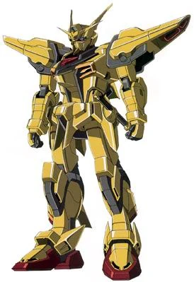 log-horizonno-ln-spoiler