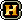 Yang sering mati di Metal Slug masuk