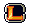 Yang sering mati di Metal Slug masuk