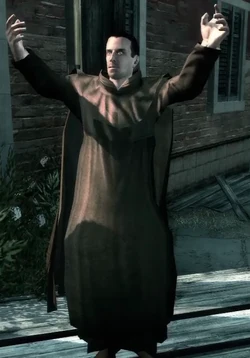 upcoming-release-assassins-creed-revelations-pc---part-2