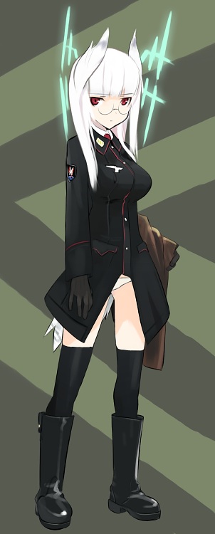 post-image