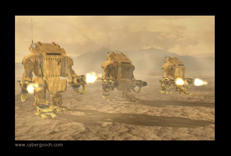 alasan-kenapa-pake-avatar-itu