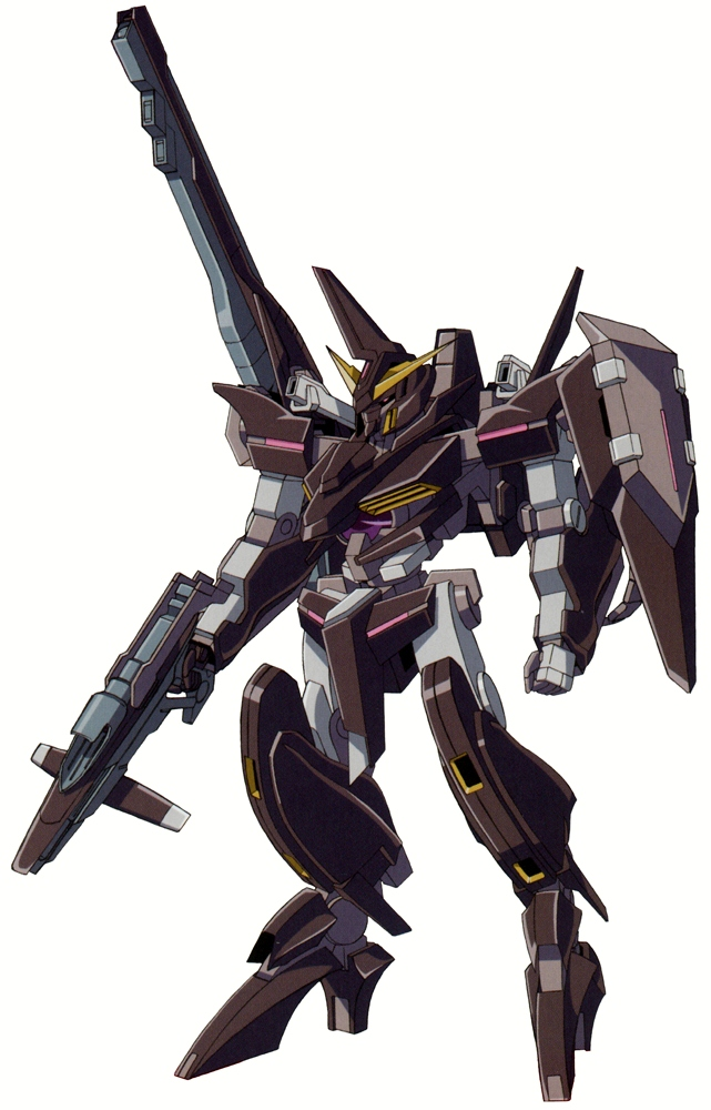 Wallpaper Infinite Stratos Gundam Crossover Fanfic The G Unit Kaskus Free