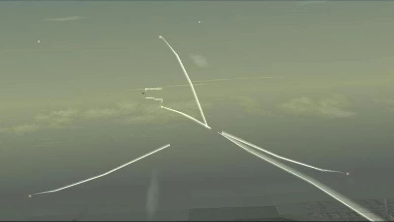 ace-combat-assault-horizon--enhanced-edition-2013