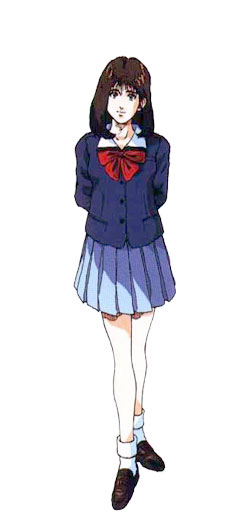 post-image