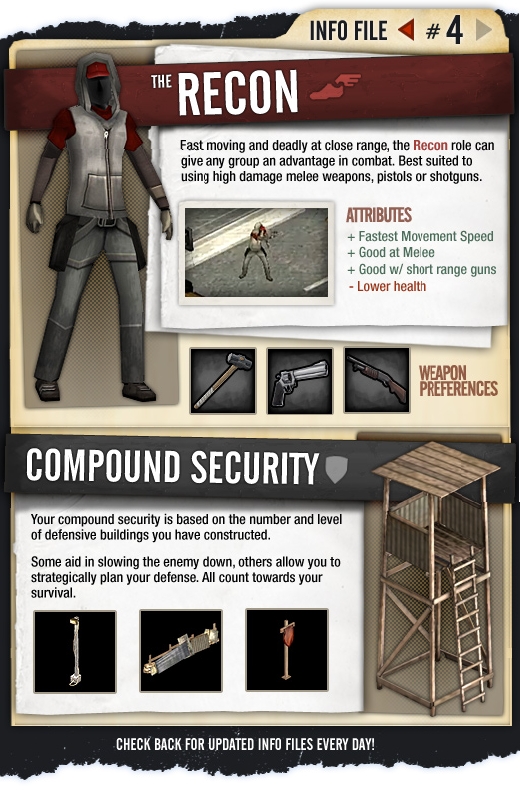 Коды ласт стенд. The last Stand Dead Zone. Шведский ласт стенд. Last Stand Suit. The last Stand текст на русском