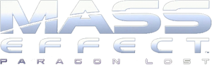 &#91;MOVIE&#93; Mass Effect: Paragon Lost (EA, Bioware, Production IG)
