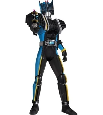 kaskus-image