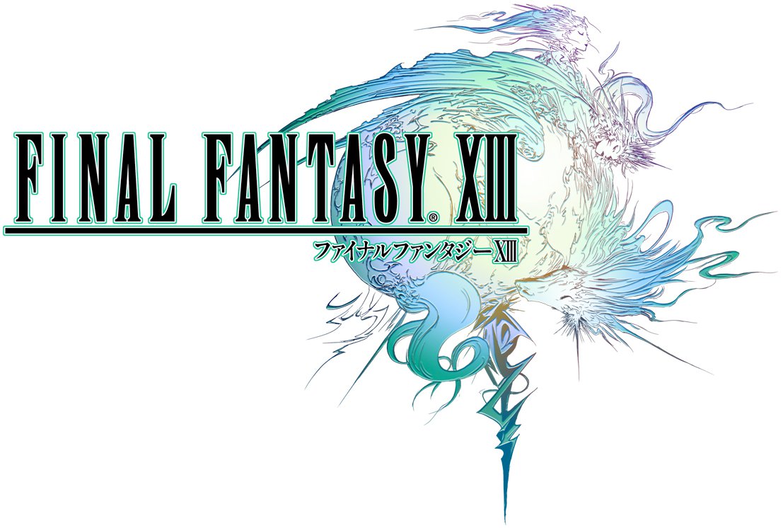 13-game-final-fantasy-dari-masa-ke-masa-serba-13