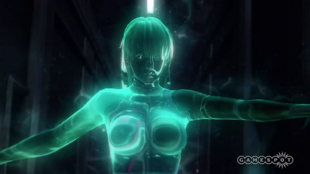 Dead Or Alive 5 yg makin HOT..!!!
