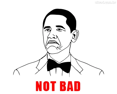 nyali-ente-gedhe-masuk-sini-ane-tantangin