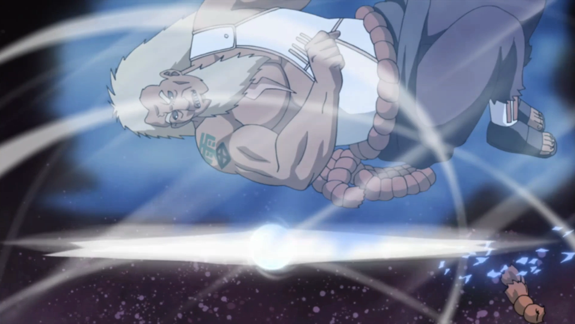 13-kage-terkuat-di-anime-naruto