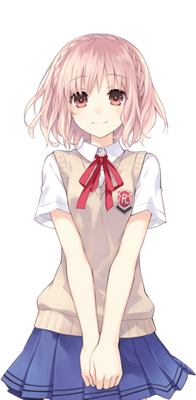 bagaimana-jadinya-kalau-beberapa-anime-yang-ada-saat-ini-di-gabungkan