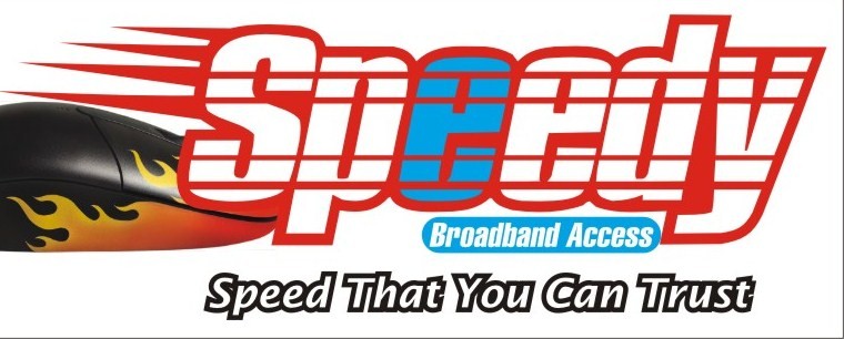 jasa pasang baru telepon / bundling speedy area bogor kota only..