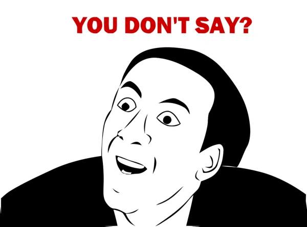 bom-balon-senjata-rahasia-jepang-pada-pd-ii