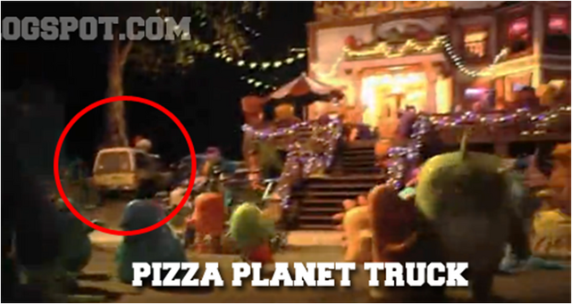 truk-pizza-tersembunyi-hadir-dalam-setiap-pixar-movie