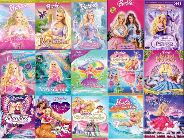 Jual DVD Buat Bayi Pintar{Brainy Baby, Dunstan Baby, Baby Einstein, Pocoyo,dll}MURAH!