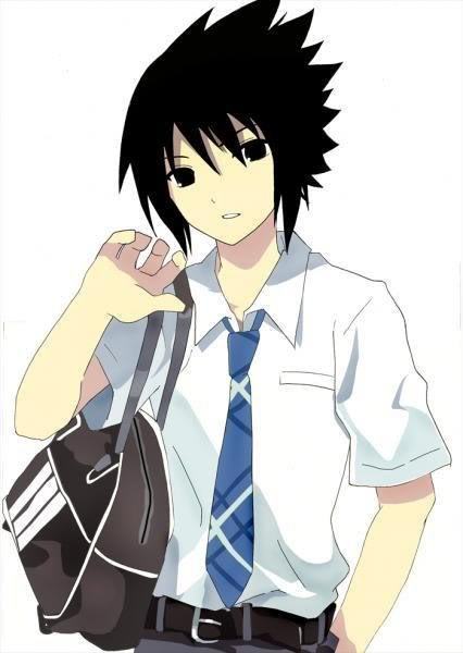 Bengkel Avatar "Union of Specters"
