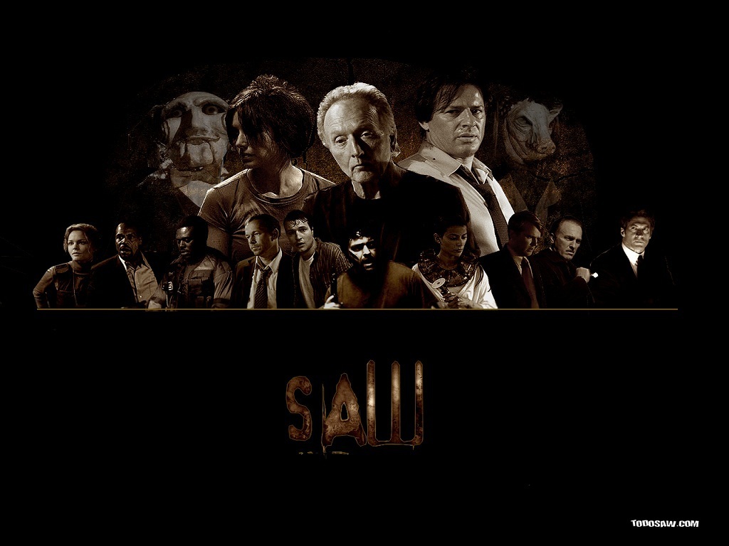 Masuk!!yang suka film sadis