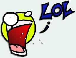 test doang