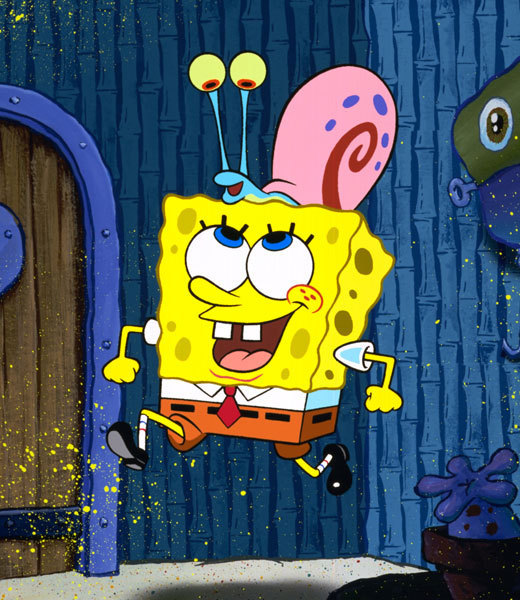 kalau-karakter-spongebob-kek-gini-agan-pilih-siapa-p