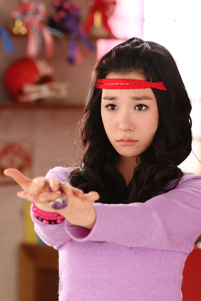 picvid-bwktiffany-540005402845768-snsd-girl039s-generationfans-masuk-part-2