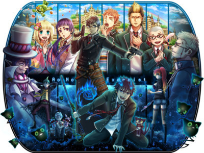 Star DVD | Jual DVD Anime Series dan Anime Movies