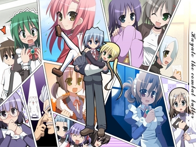 Star DVD | Jual DVD Anime Series dan Anime Movies