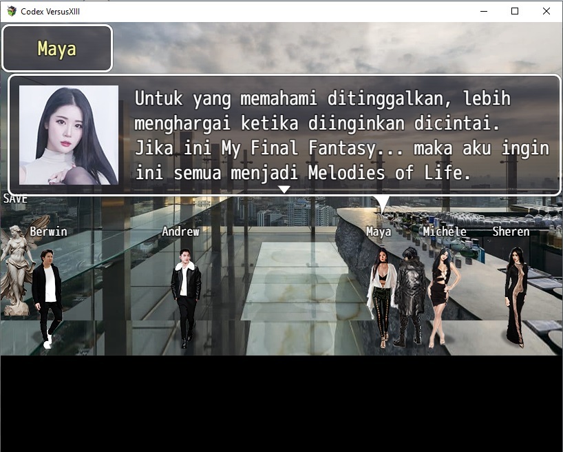 fresh-chapter-of-dear-diary---part-5