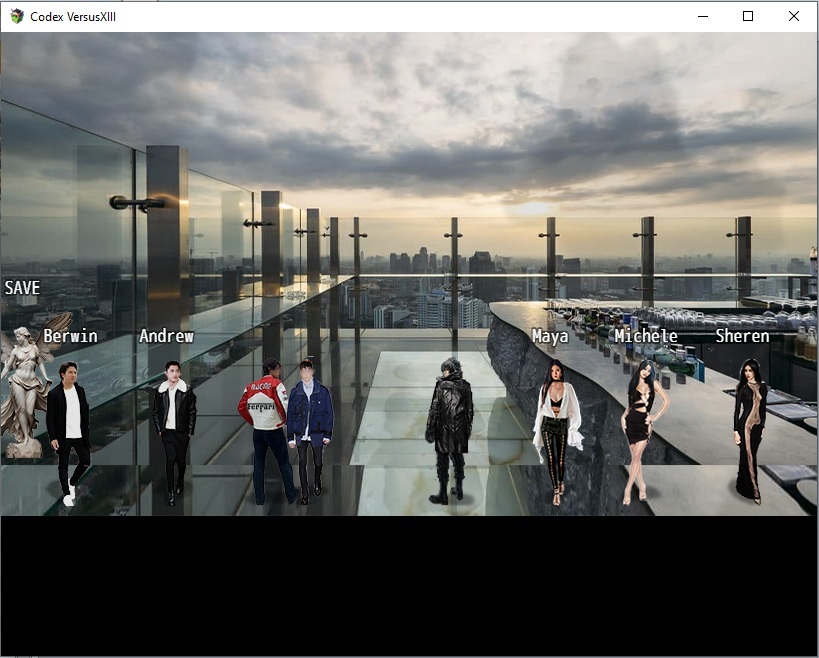 fresh-chapter-of-dear-diary---part-5