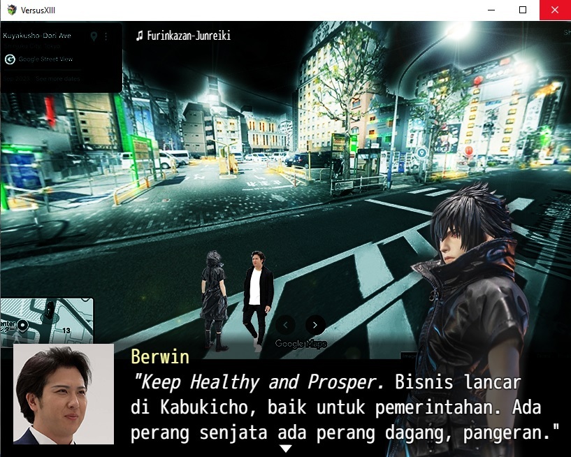 fresh-chapter-of-dear-diary---part-5