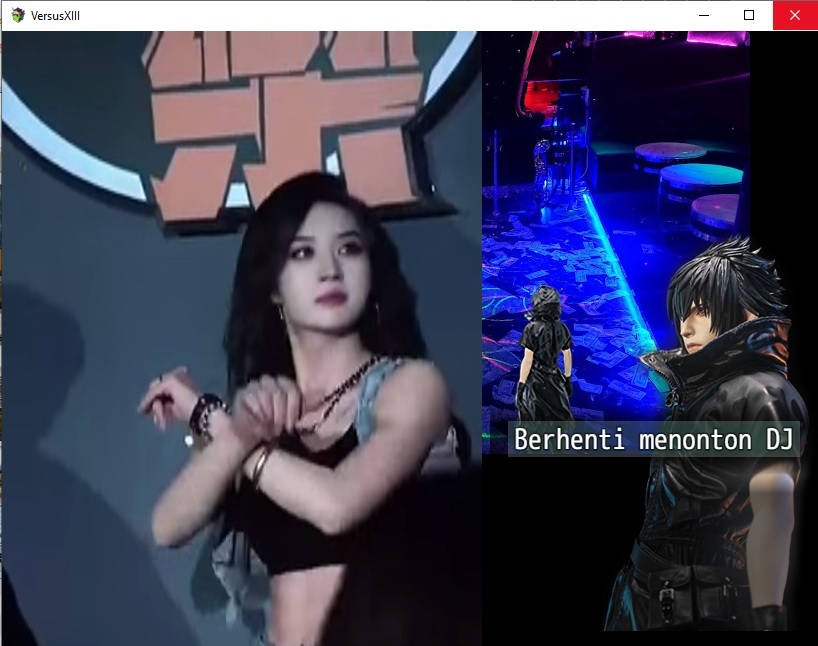 fresh-chapter-of-dear-diary---part-5