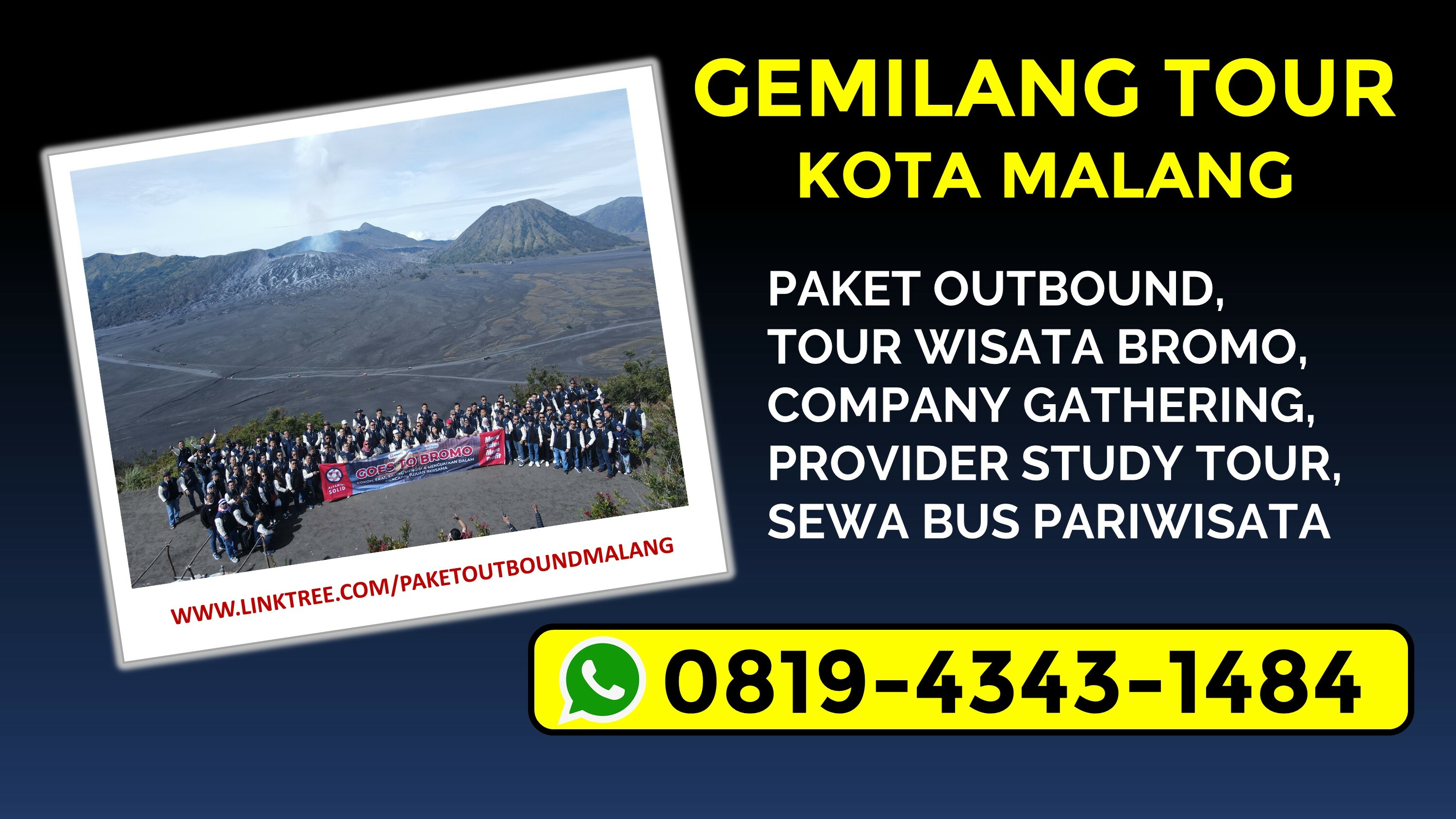 Paket Outbond Paintball Di Malang, Hub 0819-4343-1484