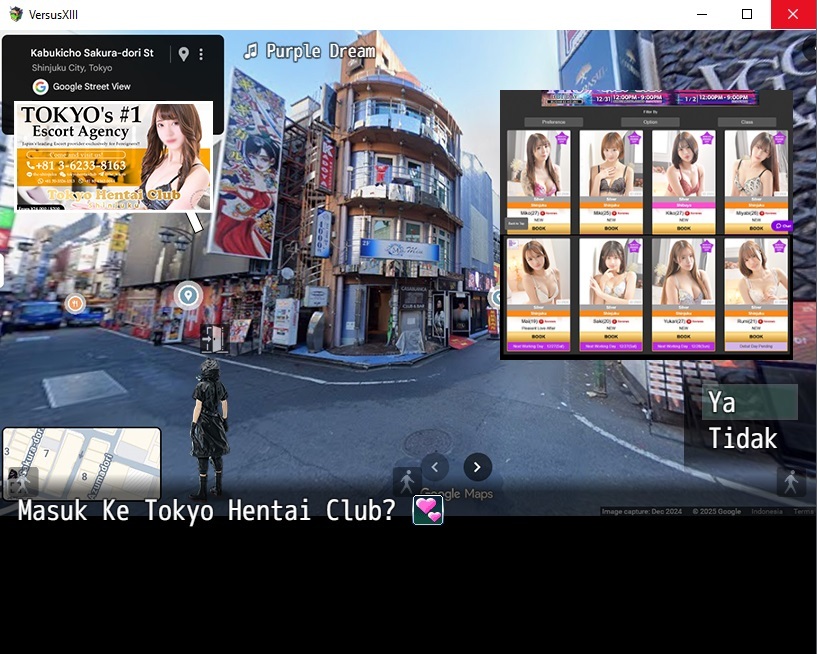 fresh-chapter-of-dear-diary---part-5