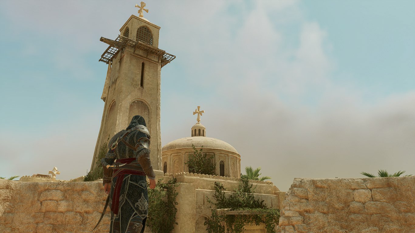 fresh-chapter-of-dear-diary---part-5