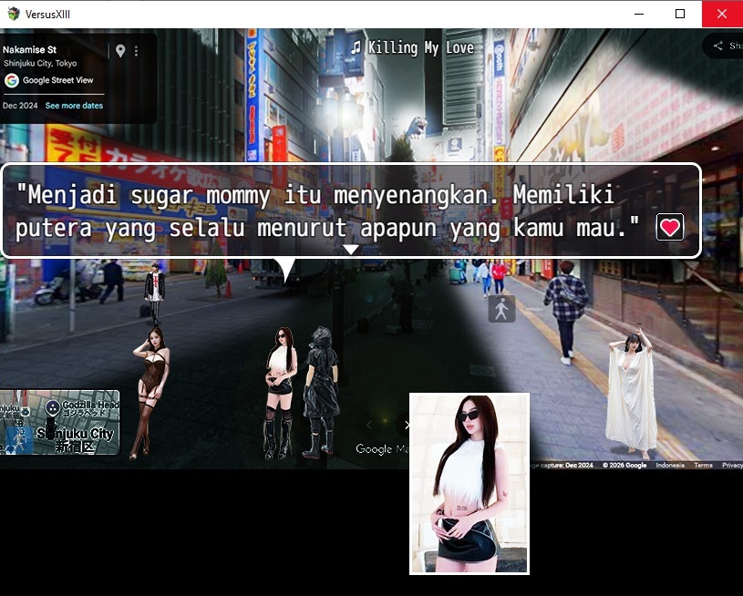 fresh-chapter-of-dear-diary---part-5