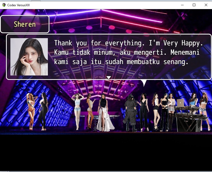 fresh-chapter-of-dear-diary---part-5