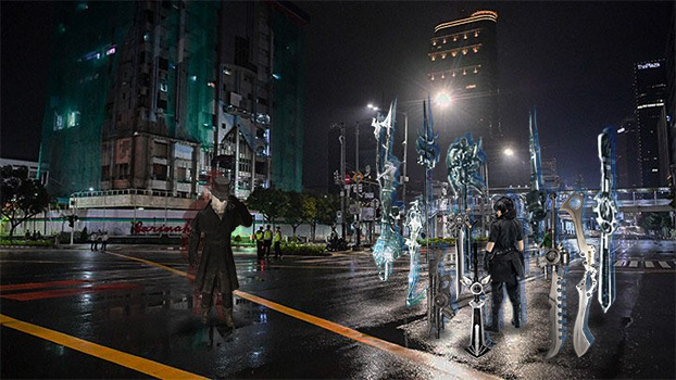 fresh-chapter-of-dear-diary---part-5