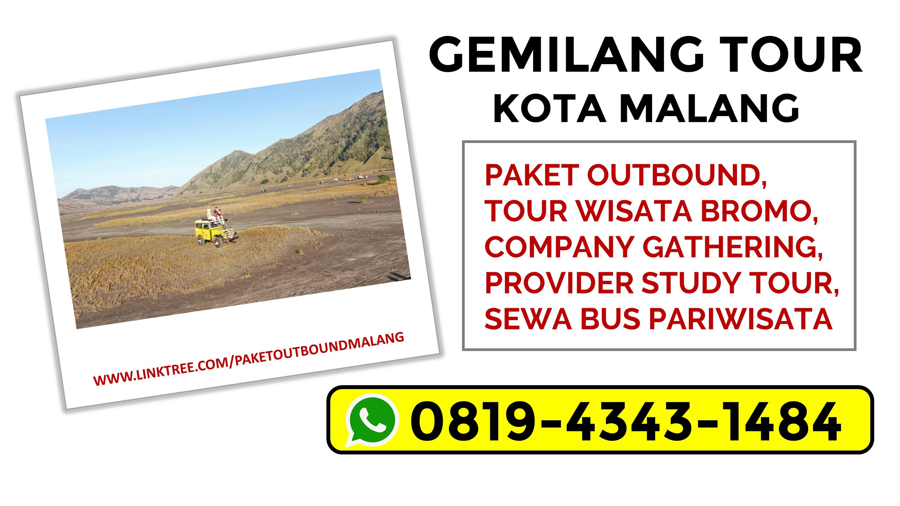 Paket Outbond Paintball Di Malang, Hub 0819-4343-1484
