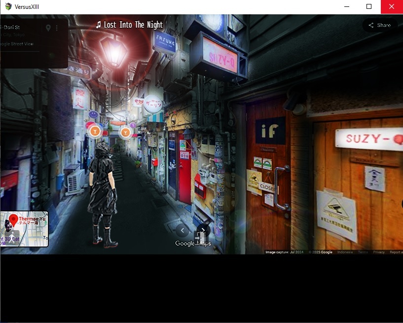 fresh-chapter-of-dear-diary---part-5