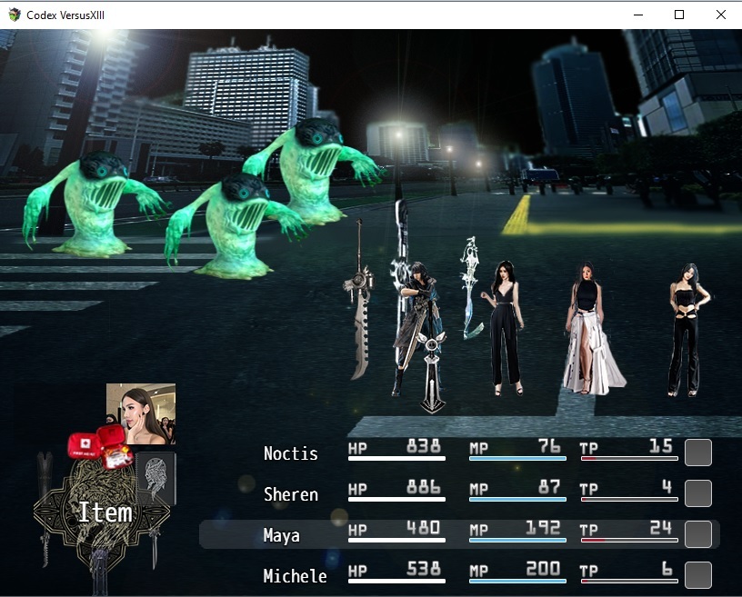 fresh-chapter-of-dear-diary---part-5