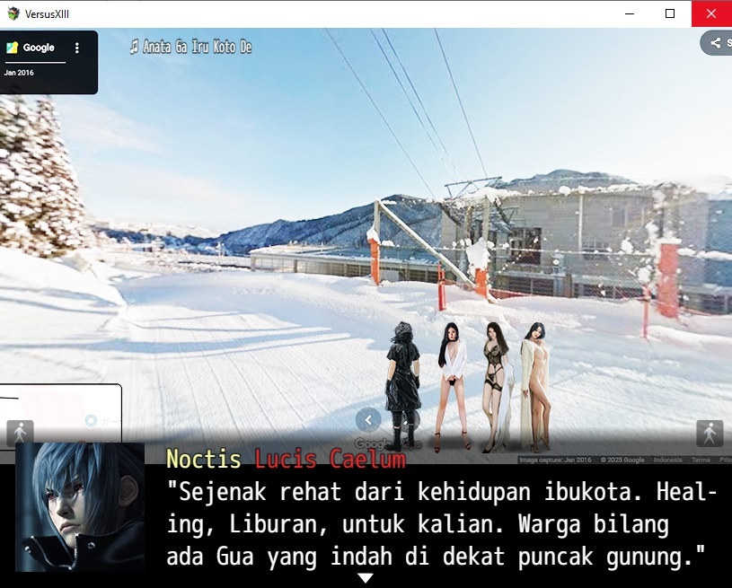 fresh-chapter-of-dear-diary---part-5