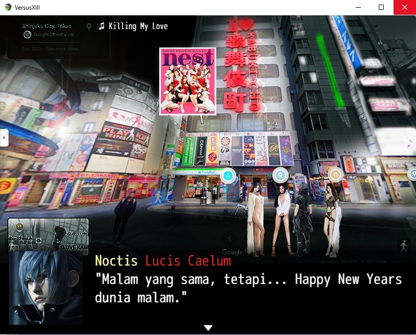 fresh-chapter-of-dear-diary---part-5