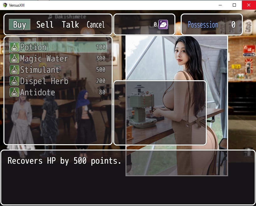 fresh-chapter-of-dear-diary---part-5