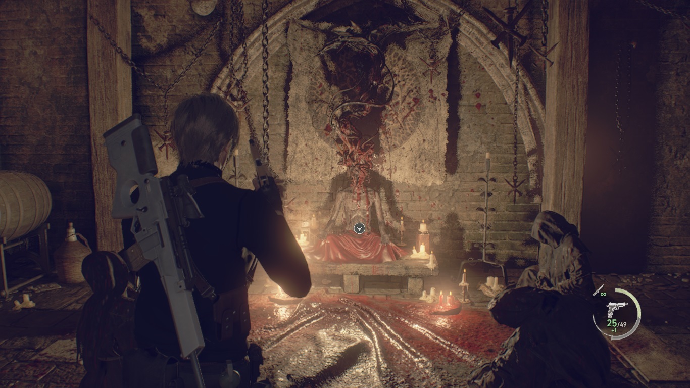 server-kaskus-udah-sakit-sakitan