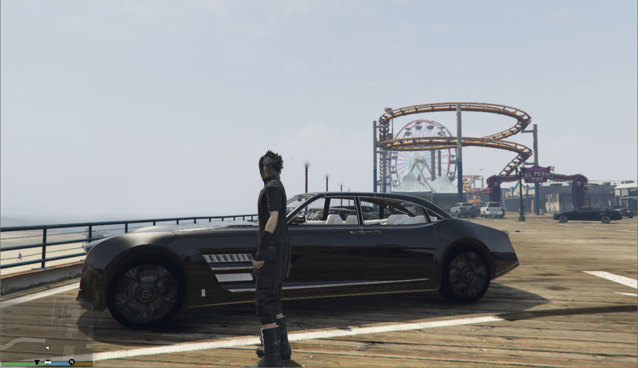 fresh-chapter-of-dear-diary---part-5