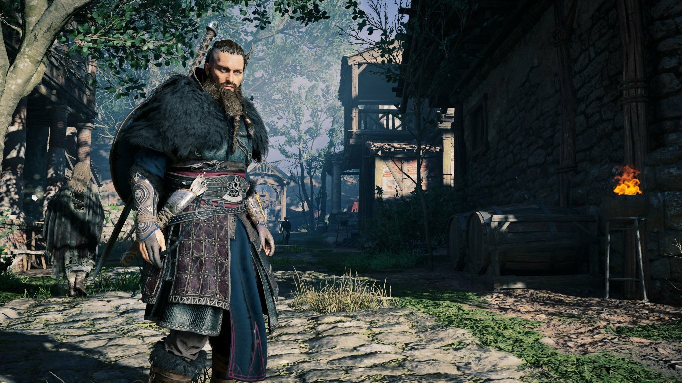 fresh-chapter-of-dear-diary---part-5