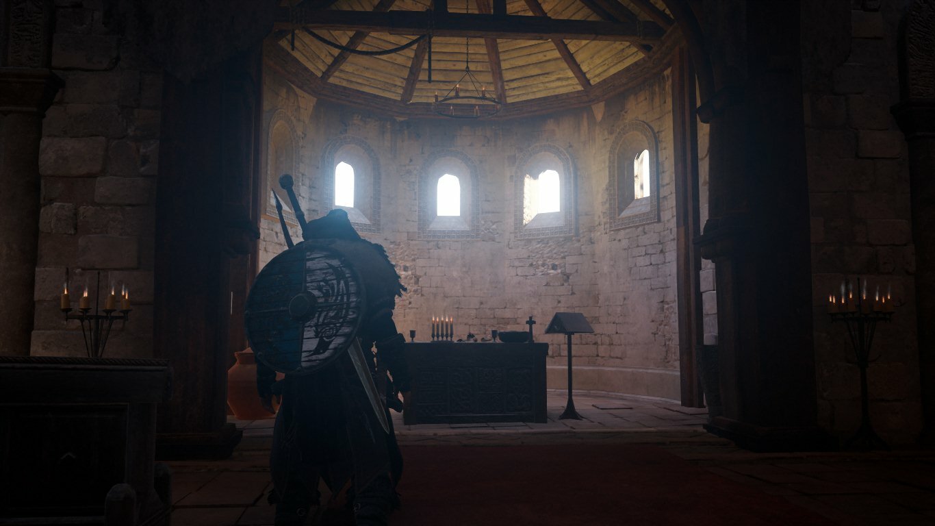 fresh-chapter-of-dear-diary---part-5