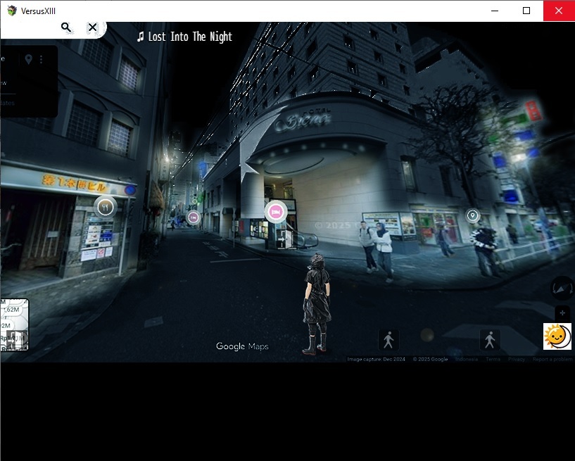 fresh-chapter-of-dear-diary---part-5