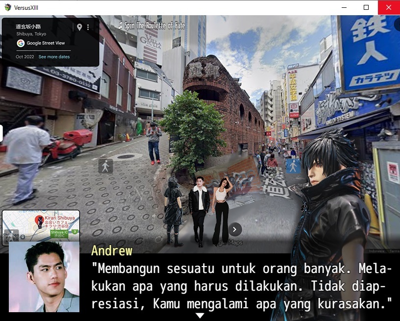 fresh-chapter-of-dear-diary---part-5